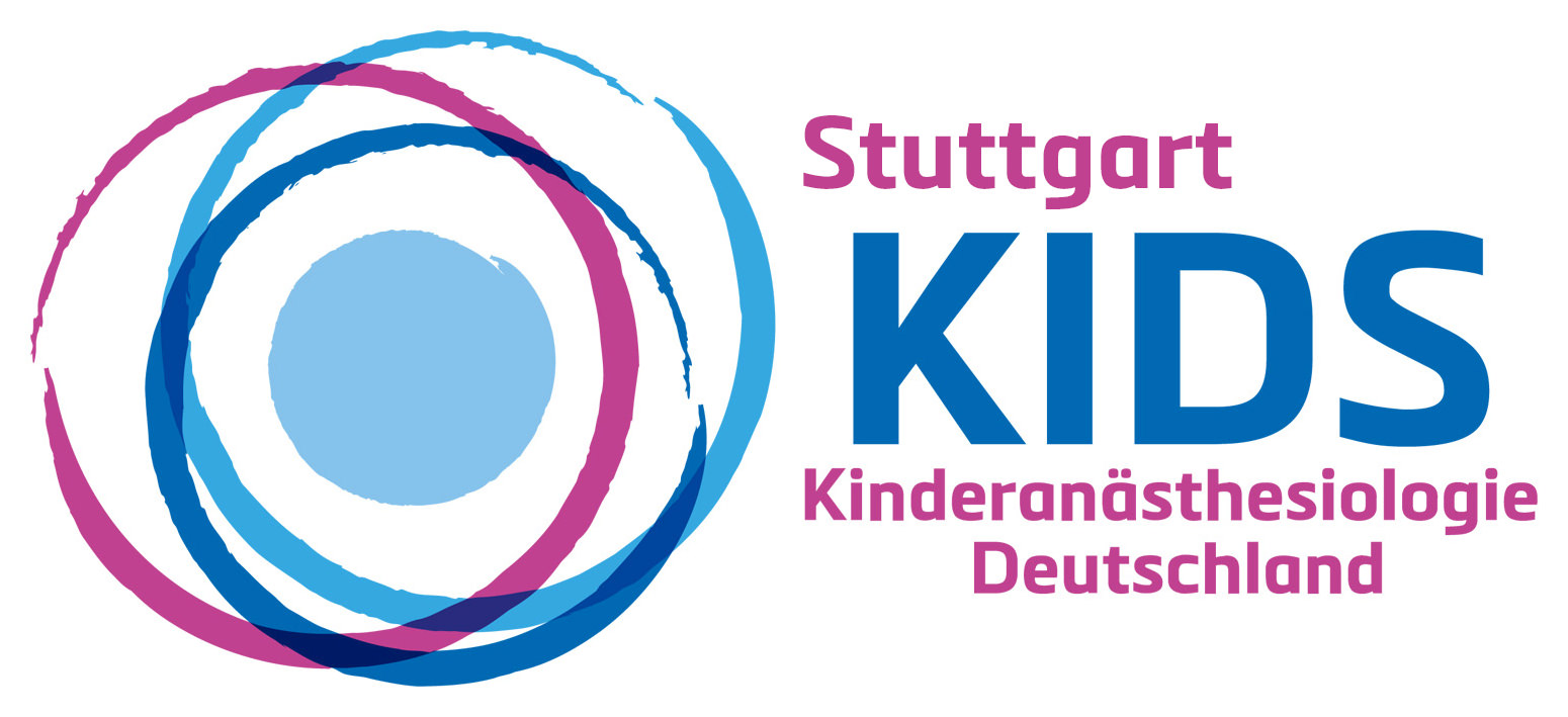 KIDS Stuttgart 2026