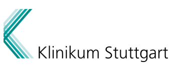 SKAGA